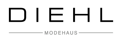 Modehaus Diehl